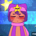 Dreamy Dimension Discord server icon