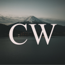 ClearlyWritten