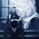 Kiritsugu's Dumpster