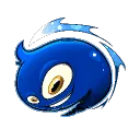 springbeen