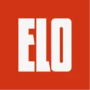 ELO STUD.IO ROBLOX