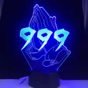 999
