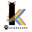 Kaleidoscope