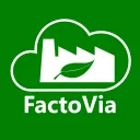 FactoVia-Hub