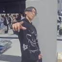 どぐげー
