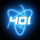 401 line