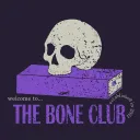the bone club