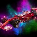 F1 And More Discord Server Icon