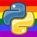 Code School