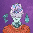 Divine Order of the Zodiac