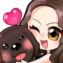 SassyAbbs Gaming 💜