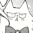 orlok’s pants