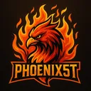 Server von Phönix2t