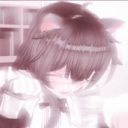 𝑪𝒓𝒚 𝑩𝒂𝒃𝒊𝒆𝒔