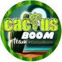 🌵CactusBoom💥