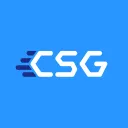 CodeSetGo