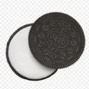 oreo smp