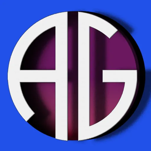 ArhiGame — мониторинг Discord сервера, статистика и рейтинг