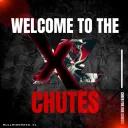 Bullrider’s  Chutes