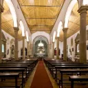 IGREJA