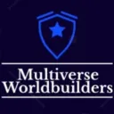 Multiverse Worldbuilders