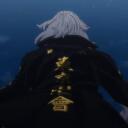 ꧁Tokyo Angels꧂ Discord Server Icon
