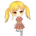 NerdyBird Studios Visual Novels