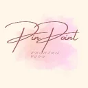 PinPoint Imagination (DISBANDED)