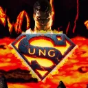 Comunidad UNG🔥