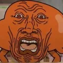 flops dont make it to heaven ❤'s icon