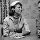 Sylvia Plath Society - translator hub