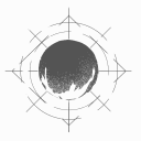 Orden Templaria Estelar