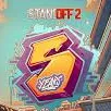 [GH∅ST]•$STANDOFF/2