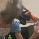 Switchエペウマ娘鯖