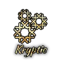 Kryptic | Social & Debate