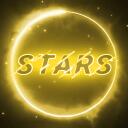  ⭐  STARS ZONE2 Discord Server Icon