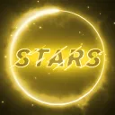 ⭐ STARS ZONE discord icon