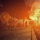 OC Station Discord Server Icon