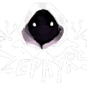 ꧁Zephyr's꧂  --Clan--