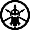 Project SCP & Phantom's other mods