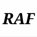 RAFI T CHANNEL