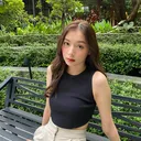 Ai Warisra
