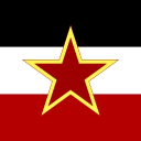 Memorial for SRTA (2021-2024)