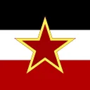 Memorial for SRTA (2021-2024) Discord Server Icon