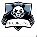 NFX ONEFIVE