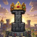 👑 Império MC | Em BETA!