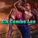 CN Combo Lee 커뮤니티