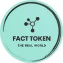 FACT Token