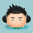 ToyBoxHunter Gaming
