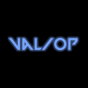 VAL/OP